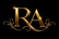 RA Humidifier - Home